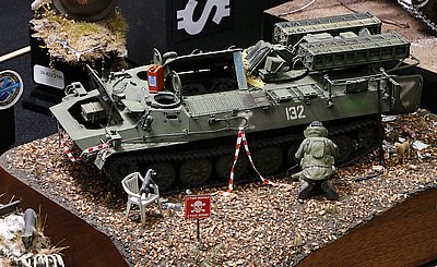 _MG_1500.JPG