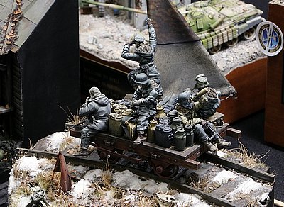 _MG_1501.JPG