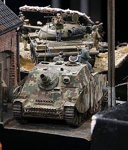 _MG_1504.JPG