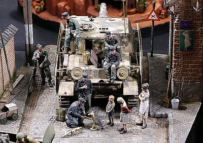 _MG_1504b.JPG