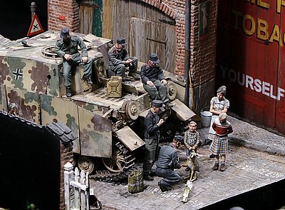 _MG_1504d.JPG