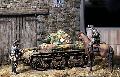 _MG_1506c.JPG