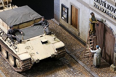 _MG_1509.JPG