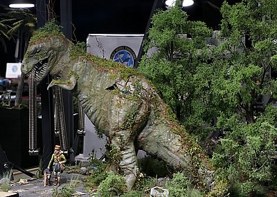 _MG_1511.JPG