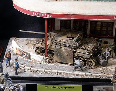 _MG_1522.JPG