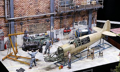 _MG_1524c.JPG