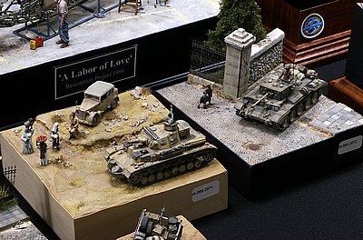 _MG_1533.JPG