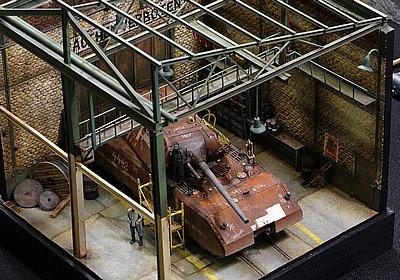 _MG_1538.JPG