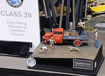_MG_1539.JPG