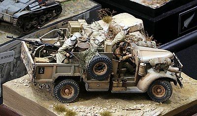 _MG_1545.JPG