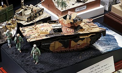 _MG_1546.JPG