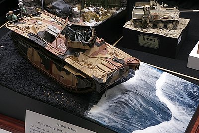 _MG_1547.JPG