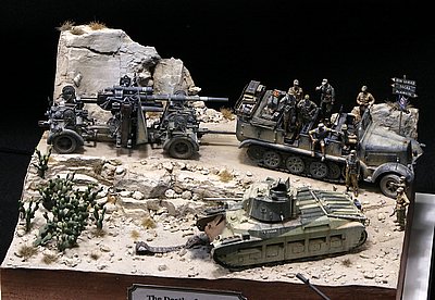 _MG_1548.JPG