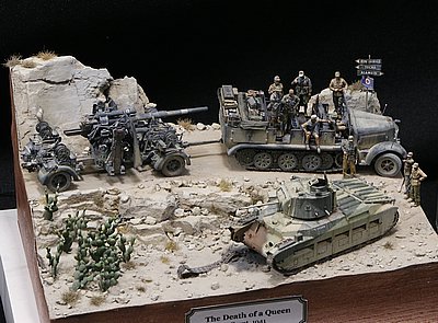 _MG_1548b.JPG