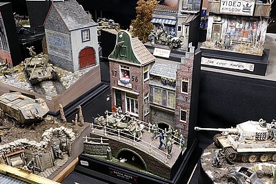 _MG_1549c.JPG