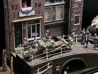 _MG_1550.JPG