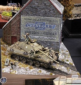 _MG_1553.JPG