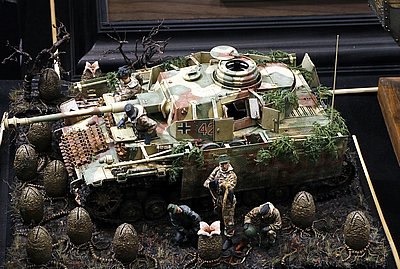 _MG_1554.JPG