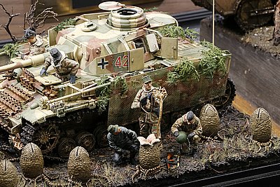 _MG_1554d.JPG