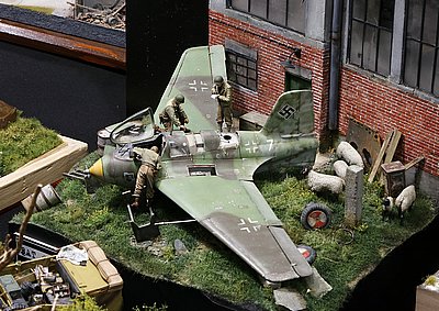 _MG_1556.JPG