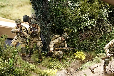 _MG_1566.JPG