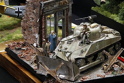 _MG_1568.JPG