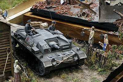 _MG_1570.JPG