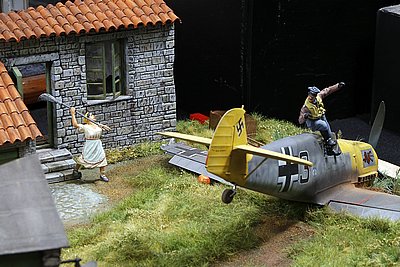 _MG_1572.JPG