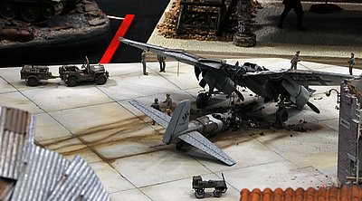 _MG_1575.JPG