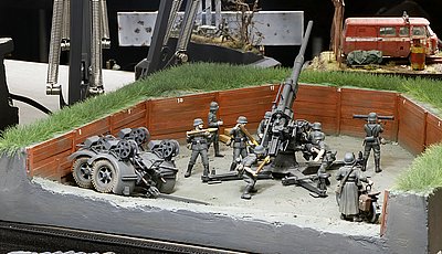 _MG_1577.JPG