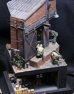 _MG_1580.JPG