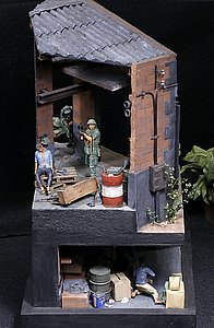 _MG_1580b.JPG