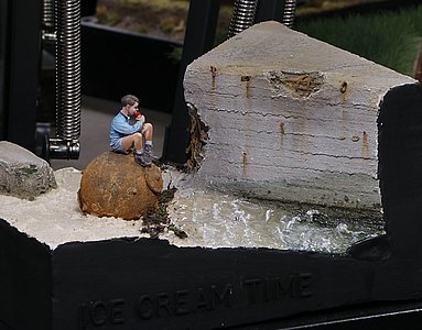 _MG_1582.JPG
