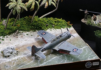 _MG_1585.JPG