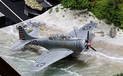_MG_1585b.JPG