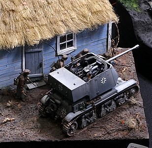 _MG_1587c.JPG
