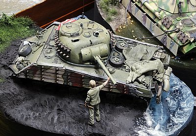 _MG_1591.JPG