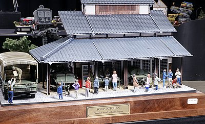 _MG_1592.JPG