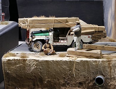 _MG_1593.JPG