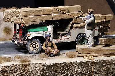 _MG_1593c.JPG