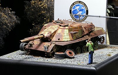_MG_1594.JPG