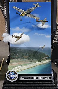 _MG_1601.JPG