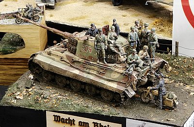 _MG_1604.JPG