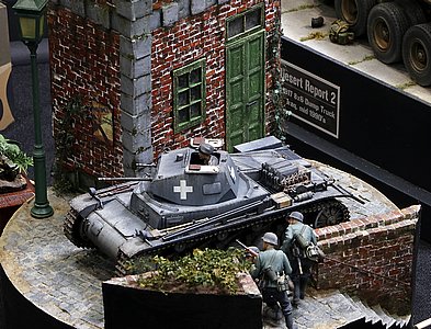 _MG_1607b.JPG