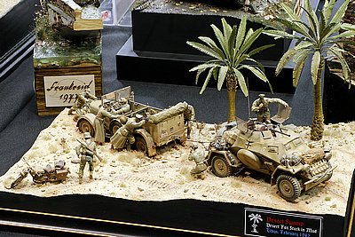 _MG_1610d.JPG