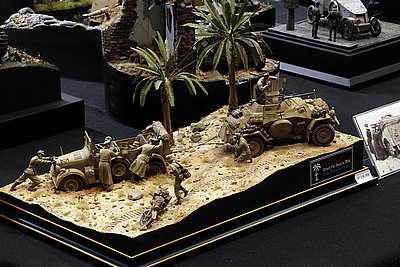 _MG_1611.JPG