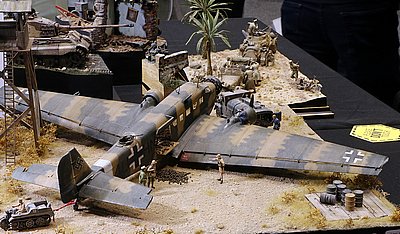 _MG_1615.JPG