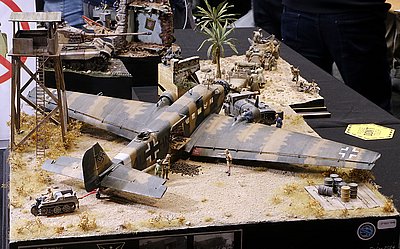 _MG_1616.JPG