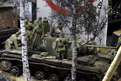 _MG_1617d.JPG