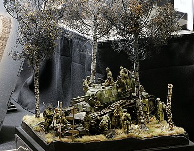 _MG_1617e.JPG